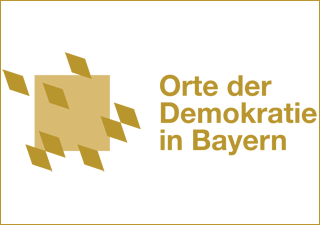 Bild: Link zur Ausstellungs-Website