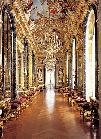 Bild: Kleine Galerie