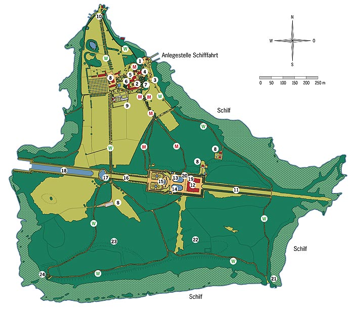 Link zum Prospekt mit Inselplan (PDF)
